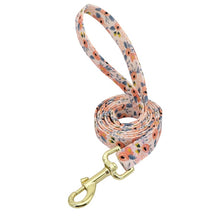 Load image into Gallery viewer, Printed Dog Collars
