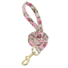 Load image into Gallery viewer, Printed Dog Collars
