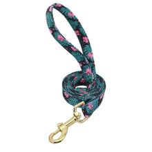 Load image into Gallery viewer, Printed Dog Collars
