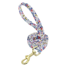 Load image into Gallery viewer, Printed Dog Collars
