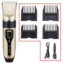 Load image into Gallery viewer, Dog Hair Clipper
