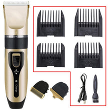 Load image into Gallery viewer, Dog Hair Clipper
