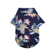 Load image into Gallery viewer, Summer Printed Clothes
