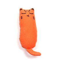 Load image into Gallery viewer, Cat Plush Toy
