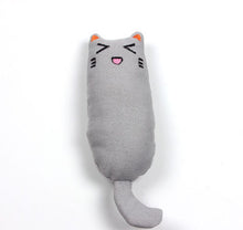 Load image into Gallery viewer, Cat Plush Toy
